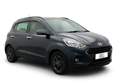 Hyundai GRAND I10 NIOS-img